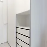 Italianway - Corso Cavallotti 223 Appartement San Remo