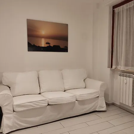 Apartamento Italianway - Corso Cavallotti 223