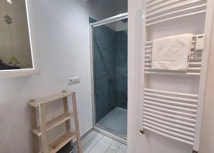 Apartamento Italianway - Corso Cavallotti 223