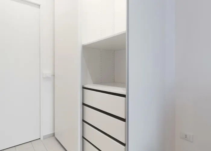 Italianway - Corso Cavallotti 223 Apartamento San Remo