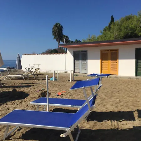 Apartment Italianway - Corso Cavallotti 223 Sanremo