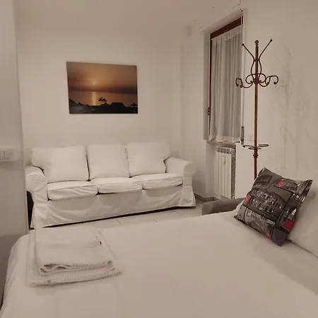 Italianway - Corso Cavallotti 223 Sanremo