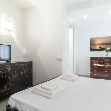 Italianway - Corso Cavallotti 223 Sanremo