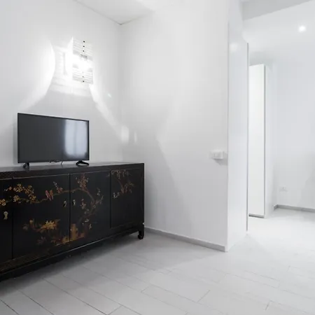 Italianway - Corso Cavallotti 223