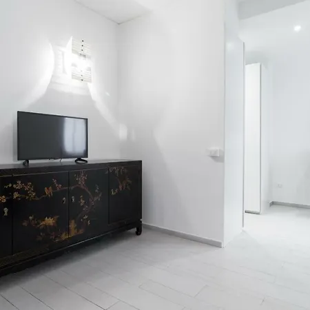 Italianway - Corso Cavallotti 223 San Remo