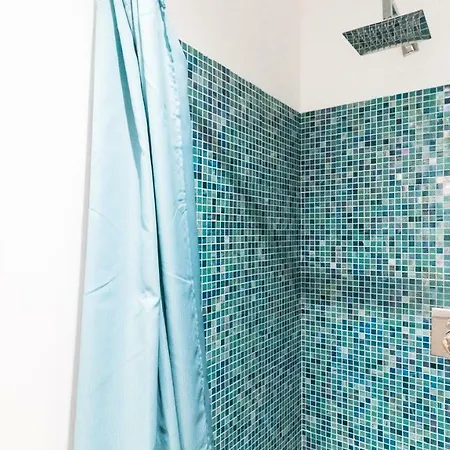 Italianway - Corso Cavallotti 223 * سانريمو