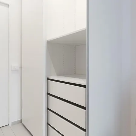 Italianway - Corso Cavallotti 223 Apartment Sanremo